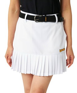 Eh}EX LOUDMOUTH StEFA XJ[g fB[X v[cXJ[g 765359 yzz d