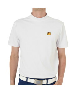 ySiΏۍő10OFFN[| 10/24 20:00`10/27 1:59zEh}EX LOUDMOUTH TVc  Y bNlbNVc 762600 yzzd