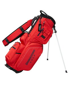 ySiΏۍő10OFFI11/20 20:00`11/27 1:59zuaXgSt BRIDGESTONE GOLF X^hLfBobO Y y X^hf CB2525