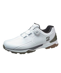 uaXgSt(BRIDGESTONE GOLF) StV[Y XpCNX Y [EXpCN oC^[ Ch SH2507 yKizy2025Nfz