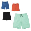 ビラボン BILLABONG サーフパンツ メンズ トランクス BF011401