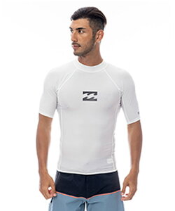 r{ BILLABONG bVK[h  Y SSbVK[h Ă\h ėp ⊴ Ђ  Oh~  C v[ j BF011850