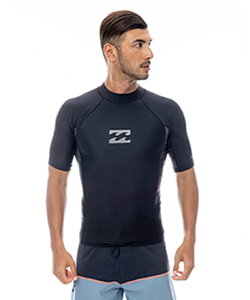 r{ BILLABONG bVK[h  Y SSbVK[h Ă\h ėp ⊴ Ђ  Oh~  C v[ j BF011850