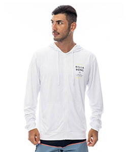r{ BILLABONG bVK[h  Y LSbVZIPUP Ă\h ėp ⊴ Ђ  Oh~  C v[ j BF011855