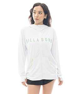 ySiΏۍő10OFFN[|! 9/25 23:59܂Łzr{ BILLABONG bVK[h  fB[X LS ZIPbVK[h BF013851
