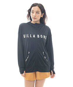 r{ BILLABONG bVK[h  fB[X LS ZIPbVK[h BF013851