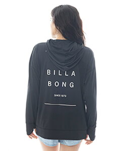 r{ BILLABONG bVK[h  fB[X LS ZIPbVK[h Ă\h ėp ⊴ Ђ  Oh~  C v[ j BF013852