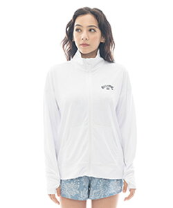r{ BILLABONG bVK[h  fB[X LS ZIPbVK[h Ă\h ėp ⊴ Ђ  Oh~  C v[ j BF013853