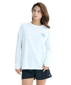 r{ BILLABONG bVK[h  fB[X LSbVK[h BF01C853
