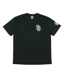 싅EFA TVc Y fB[X MLB SHOULDER [O ST ML0125SS0001