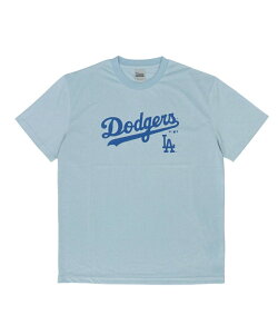 ySiΏۍő10OFFN[| 2025/11/30 0:00`12/11 1:59z싅EFA TVc Y fB[X MLB FRONT WORD S T ML0125SS0005