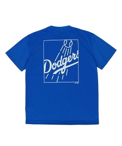 ySiΏۍő10OFFN[| 2025/11/30 0:00`12/11 1:59z싅EFA TVc Y fB[X MLB PRIMARY BIG S T ML0125SS0006