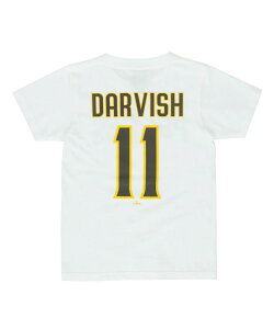 ySiΏۍő10OFFN[| 2025/11/30 0:00`12/11 1:59z싅EFA TVc WjA N N T phX _rbV OT0125SS0015