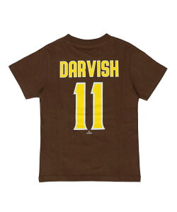 ySiΏۍő10OFFN[| 2025/11/30 0:00`12/11 1:59z싅EFA TVc WjA N N T phX _rbV OT0125SS0015