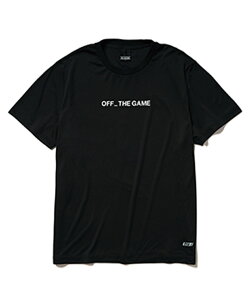 ySiΏۍő10OFFN[| 2025/11/30 0:00`12/11 1:59z싅EFA TVc Y fB[X OF Active S S TEE OG0125SS0002