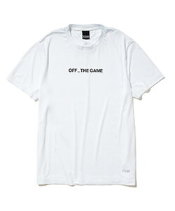 ySiΏۍő10OFFN[| 2025/11/30 0:00`12/11 1:59z싅EFA TVc Y fB[X OF Active S S TEE OG0125SS0002