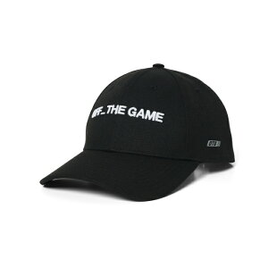 싅 KXq Y fB[X WjA OF Ctiy Cap OG1325SS0001