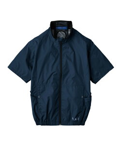 OfBG[^[ 󒲃EFA u] Y fB[X GRE{gN[ EFÂ y`F lbNz_[t AE-4060 GLADIATORyzzd