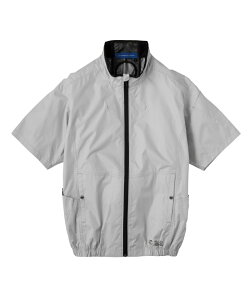 OfBG[^[ 󒲃EFA u] Y fB[X GRE{gN[ EFÂ y`F lbNz_[t AE-4060 GLADIATORyzzd