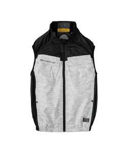 OfBG[^[ 󒲃EFA xXg {gN[ EFÂ y`F lbNz_[t G-4049 Y fB[X MǑ΍ VOLTCOOL GLADIATORyzzd