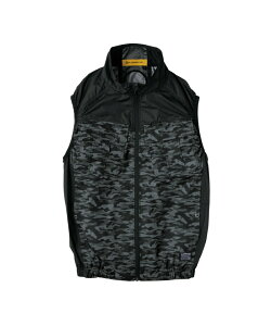 OfBG[^[ 󒲃EFA xXg {gN[ EFÂ y`F lbNz_[t G-4049 Y fB[X MǑ΍ VOLTCOOL GLADIATORyzzd