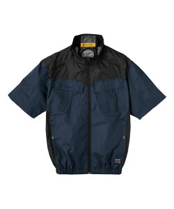 OfBG[^[ GLADIATOR 󒲃EFA u] Y fB[X {gN[ u] y`F lbNz_[t G-4040yzzd