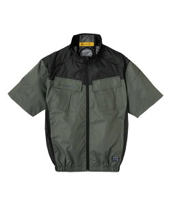 OfBG[^[ GLADIATOR 󒲃EFA u] Y fB[X {gN[ u] y`F lbNz_[t G-4040yzzd