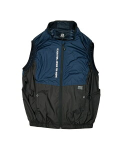 ySiΏۍő10OFFI11/20 20:00`11/27 1:59zR[RX OfBG[^[ 󒲃EFA xXg Y {gN[ VOLT COOL EFÂ [|Pbg ΍ MǑ΍ G-22429 GLADIATORy