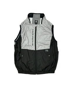 ySiΏۍő10OFFN[| 2025/11/30 0:00`12/11 1:59zR[RX OfBG[^[ 󒲃EFA xXg Y {gN[ VOLT COOL EFÂ [|Pbg ΍ MǑ΍ G-22429 GLADIATO