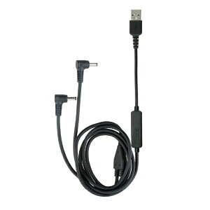 ySiΏۍő10OFFI11/20 20:00`11/27 1:59zOfBG[^[ GLADIATOR 󒲃EFA foCX {gN[ t@P[u GF-859yzzd