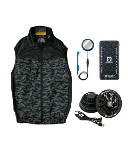 OfBG[^[ {gN[ EFA+y`F+t@+oCobe[Zbg 󒲃EFA xXg Y G254149 MǑ΍  ΍ GLADIATORyzzd