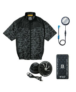 ySiΏۍő10OFFI11/20 20:00`11/27 1:59zOfBG[^[ GLADIATOR 󒲃EFA u] Y {gN[ y`FZbg G254140 yzzd