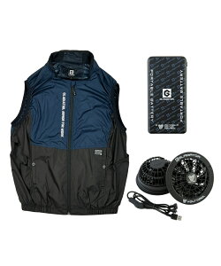 ySiΏۍő10OFFI11/20 20:00`11/27 1:59zOfBG[^[ GLADIATOR 󒲃EFA xXg Y {gN[+t@+oCobe[Zbg G252429 yzzd