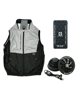 ySiΏۍő10OFFI11/20 20:00`11/27 1:59zOfBG[^[ GLADIATOR 󒲃EFA xXg Y {gN[+t@+oCobe[Zbg G252429 yzzd