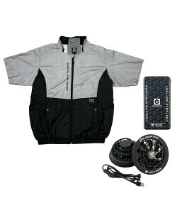 OfBG[^[ GLADIATOR 󒲃EFA u] Y {gN[+t@+oCobe[Zbg G252420 yzzd