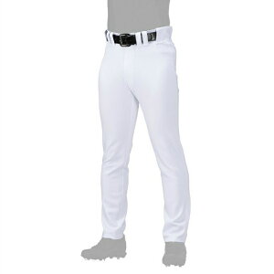 ~Ym MIZUNO 싅 K pc Y ~Ymv L Xgb`pc Xg[gtBbg^Cv 12JDCU1201