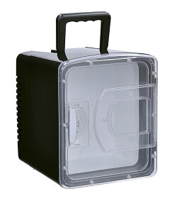 |[^u≷ AC DC 2d8L ≷8L VS-CW008 ۗ ۉ  x\X yzzd