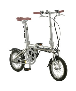 �L���v�e���X�^�b�O(CAPTAIN STAG) �d�����]�� e�����C�g�d��AL-FDB141 YG-1540-3 �y���[�J�[���񂹁z �y������z������z�d