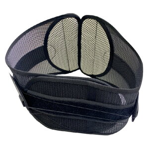 O[oEWp GLOBAL JAPAN pT|[^[ Ղxg pelvic-belt yzzd