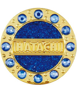 ySiΏۍő10OFFN[| 2025/11/30 0:00`12/11 1:59zn^` HATACHI OEhSt}[J[ NX^}[J[ BH6035