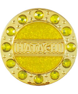 ySiΏۍő10OFFI11/20 20:00`11/27 1:59zn^` HATACHI OEhSt}[J[ NX^}[J[ BH6035