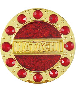 n^` HATACHI OEhSt}[J[ NX^}[J[ BH6035
