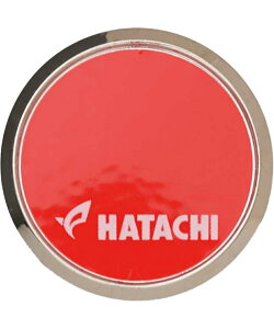 n^` HATACHI OEhSt}[J[ u}[J[3 BH6043