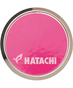 ySiΏۍő10OFFN[| 2025/11/30 0:00`12/11 1:59zn^` HATACHI OEhSt}[J[ u}[J[3 BH6043