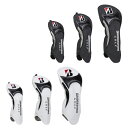 ブリヂストンゴルフ BRIDGESTONE GOLF ヘッドカバー ツアーモデル ヘッドカバー HC2502