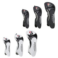 【10月9日1:59まで！ほとんど全品ポイントUP】ブリヂストンゴルフ BRIDGESTONE GOLF ヘッドカバー ツアー…