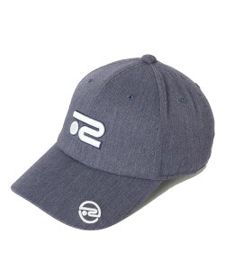 T[Z ROSASEN St Lbv Y RbgcCLbv 046-53231