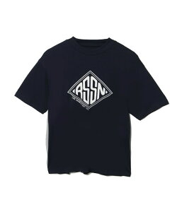 ySiΏۍő10OFFN[| 2025/11/30 0:00`12/11 1:59zT[Z ROSASEN StEFA Vc Y SbNlbNVc 044-23448