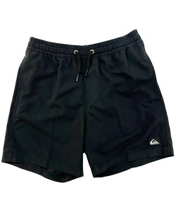 ySiΏۍő10OFFN[| 2025/11/30 0:00`12/11 1:59zNCbNVo[ QUIKSILVER T[tpc j̎q WjA EVERYDAY SOLID VL YTH 14 LbY {[hV[c EQBJV03517