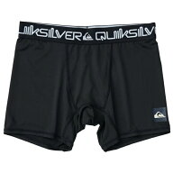 クイックシルバー QUIKSILVER 水着 インナーパンツ CONNECT メンズ インナー QUD251002